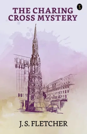 The Charing Cross Mystery