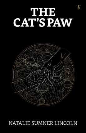 The Cat's Paw