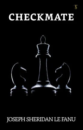Checkmate