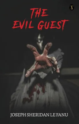 The Evil Guest