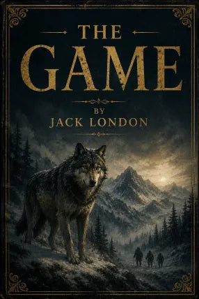 The Game
