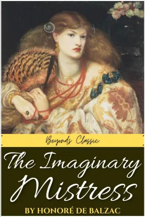 The Imaginary Mistress
