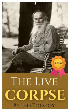 The Live Corpse