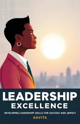 Leadership Excellence
