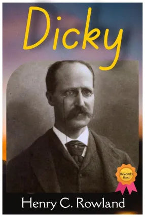 Dicky