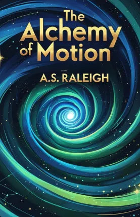 The Alchemy of Motion