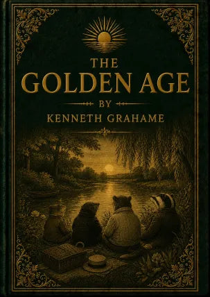 The Golden Age