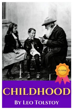 Childhood