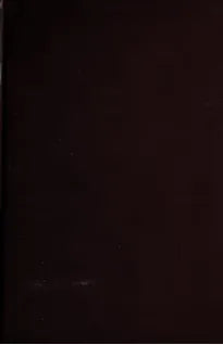 History of India, Volume 4
