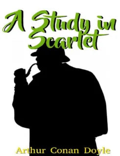 Sherlock Holmes Collection: All Time Bestseller Stories and Novels of Sherlock Holmes by Arthur Conan Doyle/ From the Authors of Books Like :