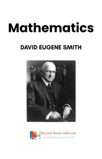 MATHEMATICS