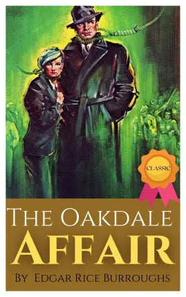 The Oakdale Affair