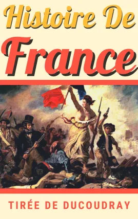 Histoire De France
