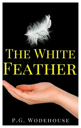 The White Feather