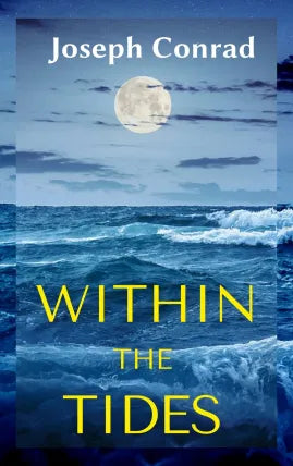Within The Tides