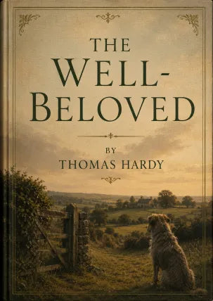 The Well-Beloved