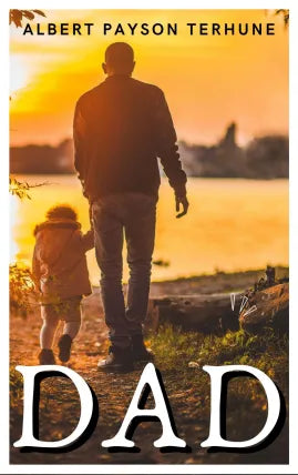 DAD