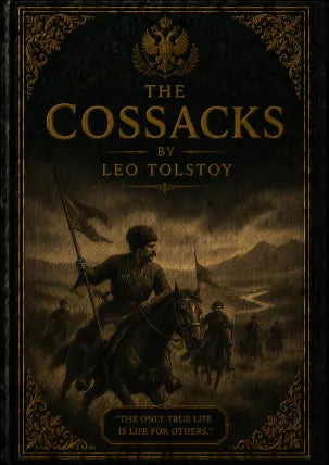 The Cossacks