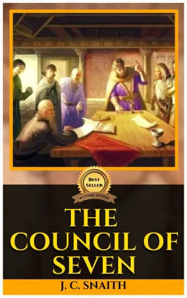 THE COUNCIL OF SEVEN