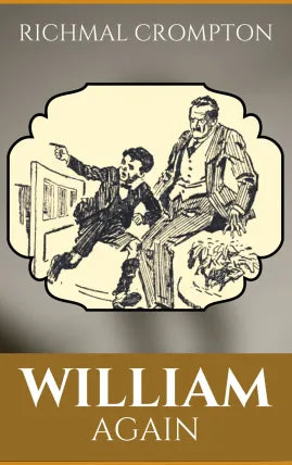 William Again