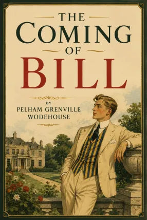 The Coming of Bill
