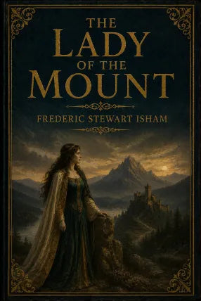 The Lady Of The Mount