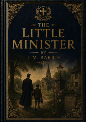 The Little Minister