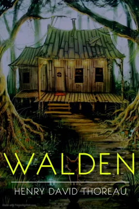 WALDEN