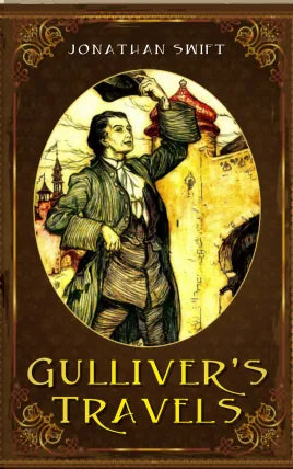 Gulliver's Travels