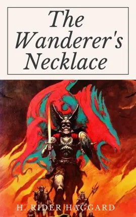 The Wanderer's Necklace