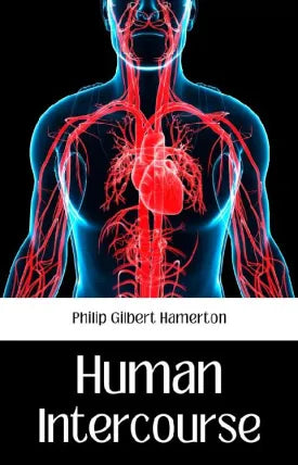 HUMAN INTERCOURSE