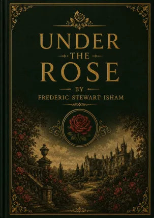 Under The Rose