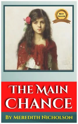 The Main Chance (1903)