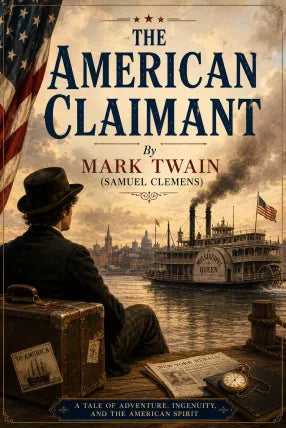 The American Claimant