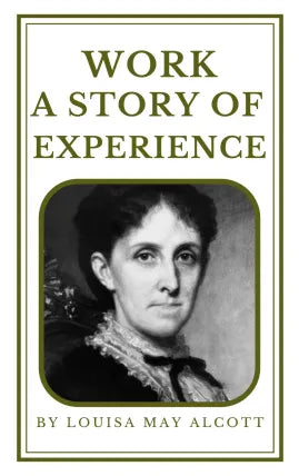 Work A Story Of Experience