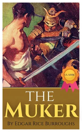 The Mucker