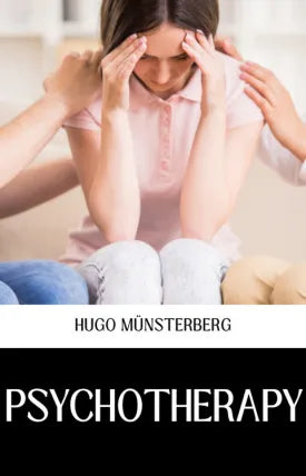 PSYCHOTHERAPY