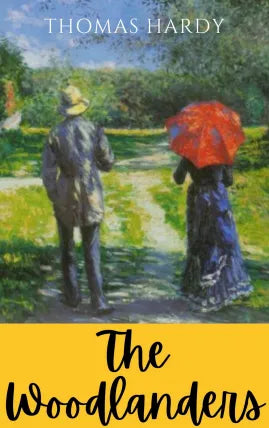 The Woodlanders