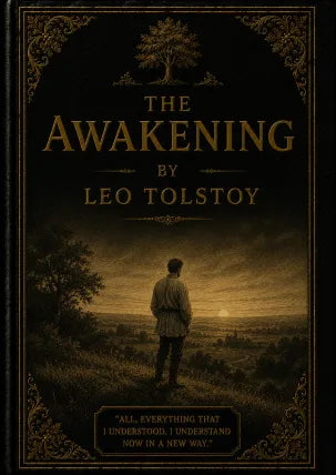 The Awakening