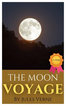 The Moon-Voyage