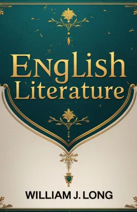 English Literature