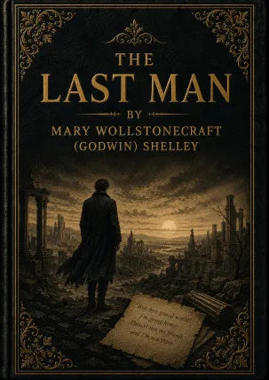 The Last Man