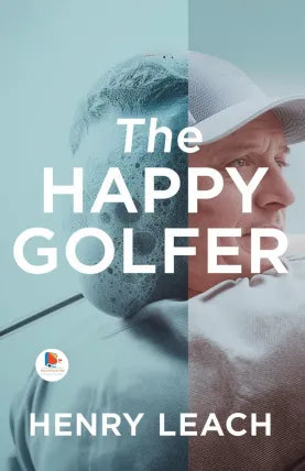 The Happy Golfer