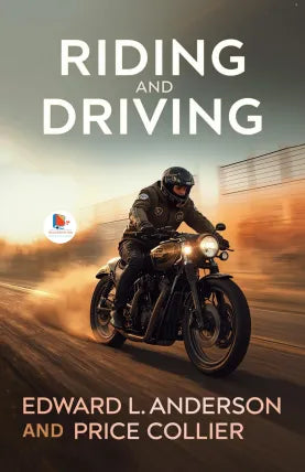 Riding and Driving