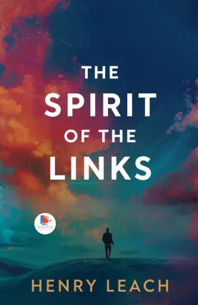 The Spirit of the Links