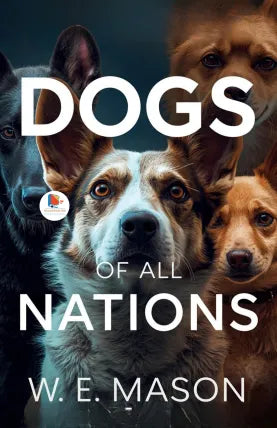 Dogs of All Nations