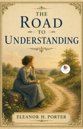 The Road to Understanding