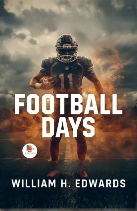 Football Days