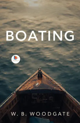 Boating