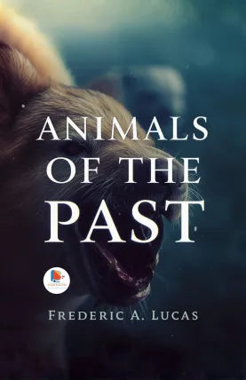 Animals of the Past